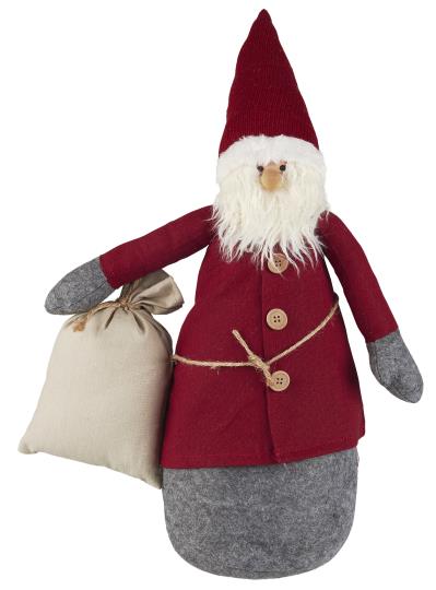 Weihnachtsmann My Nostalgic Christmas