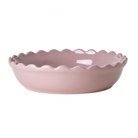 Kuchenform S lavender