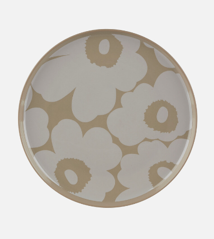Dessertteller OVIA / UNIKKO
