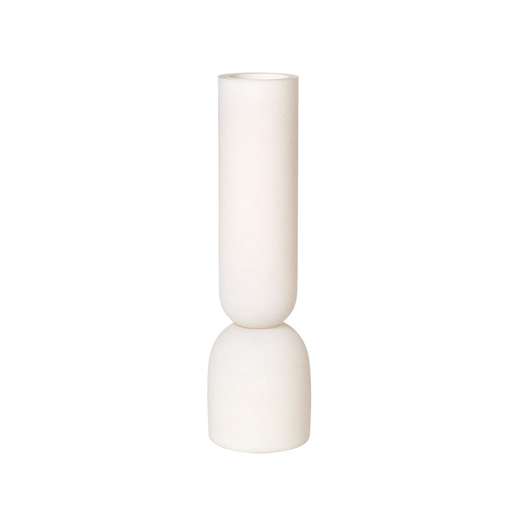 Vase Dual M