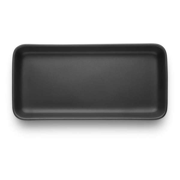 Servierplatte Nordic Kitchen