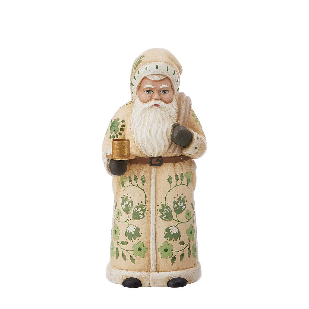 Santa Marigold Cream