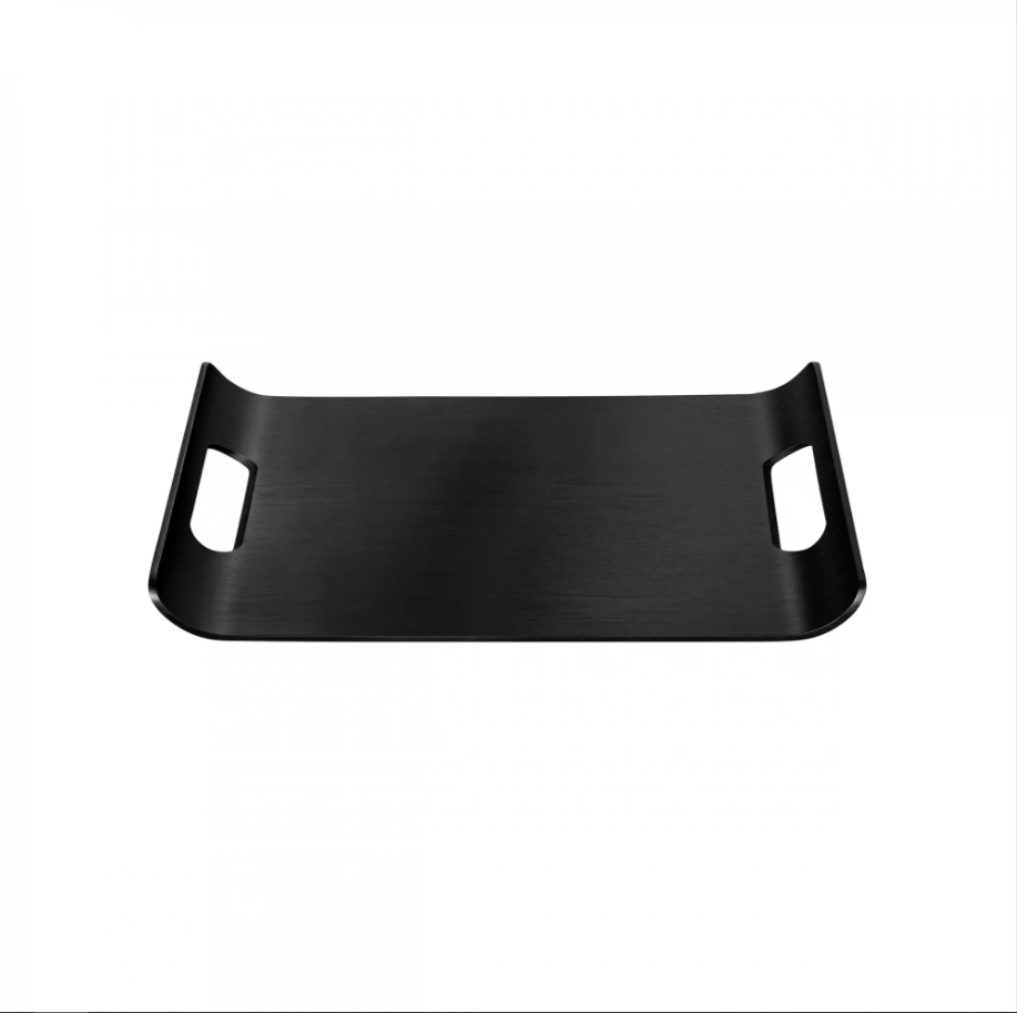 Tablett WILO black S