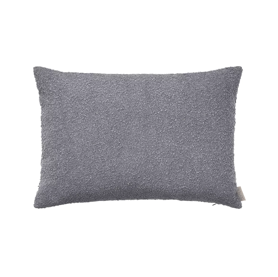 Kissenhülle BOUCLE Magnet 40 x 60