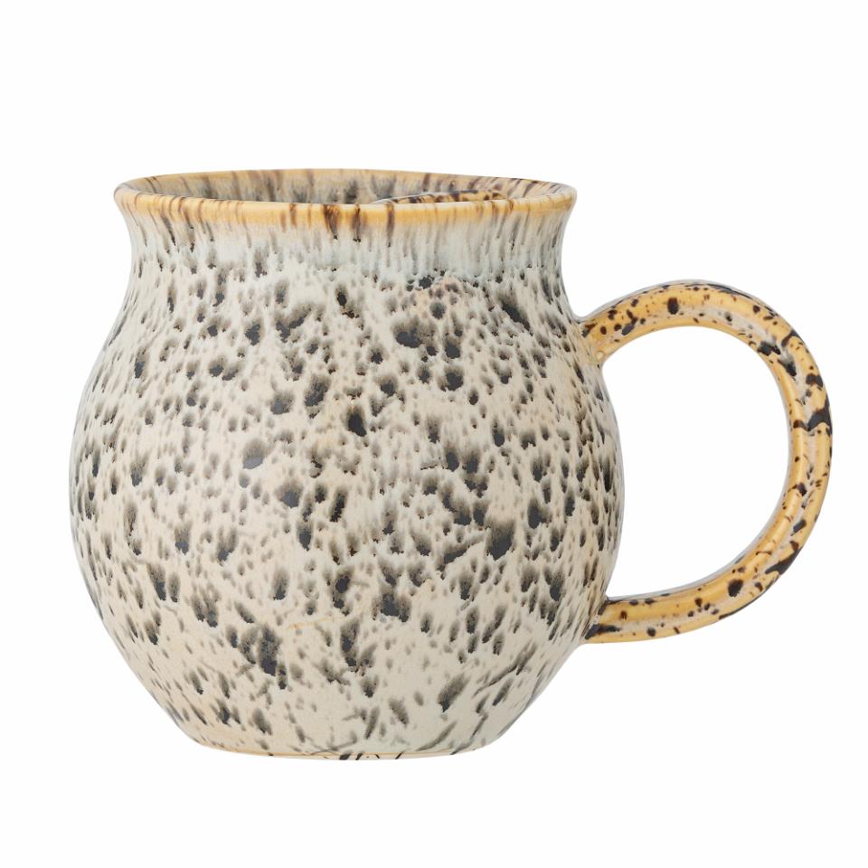 Becher Alicia