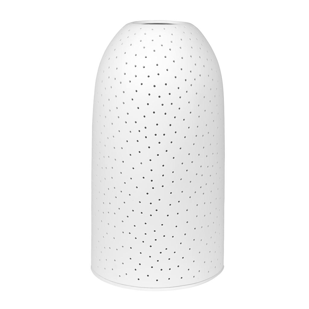 Himmelszelt Laterne Milchstraße