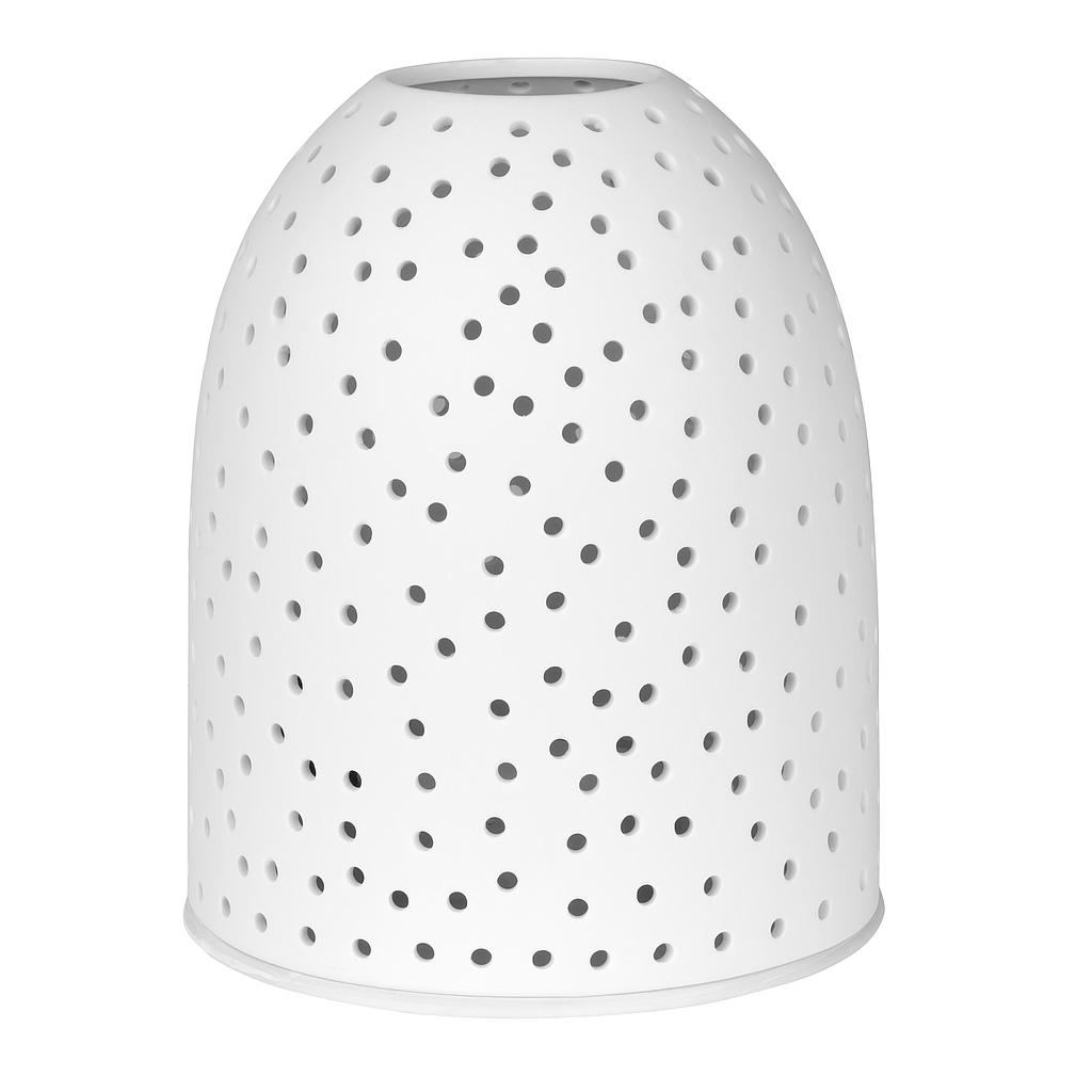 Himmelszelt Laterne Sternenhimmel