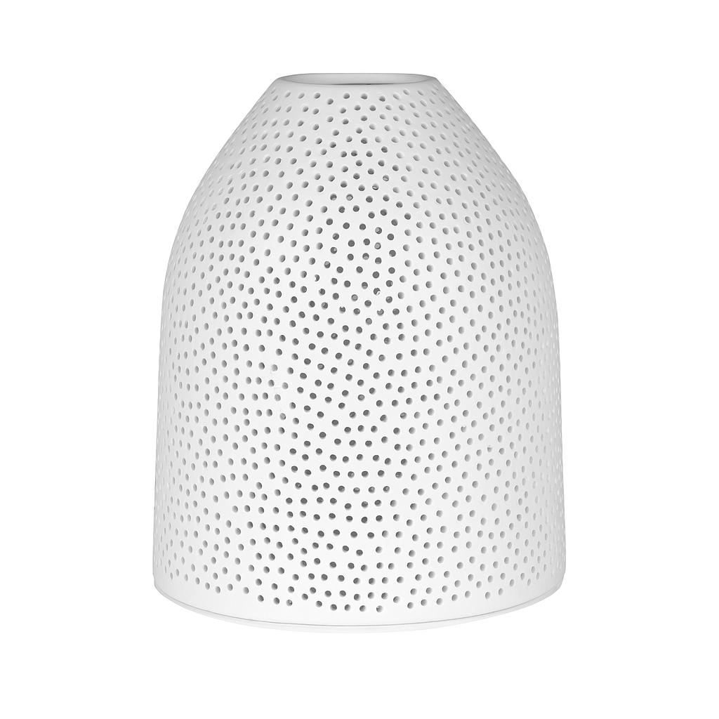 Himmelszelt Laterne Nachthimmel