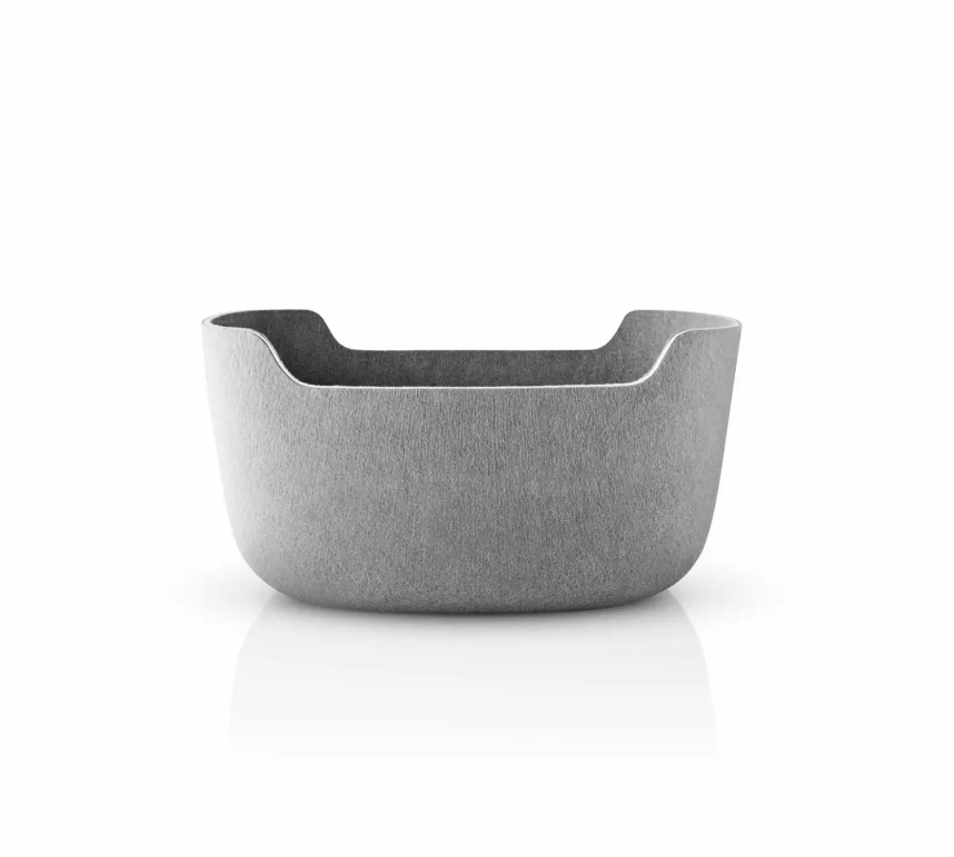 Korb Tidy Tin S