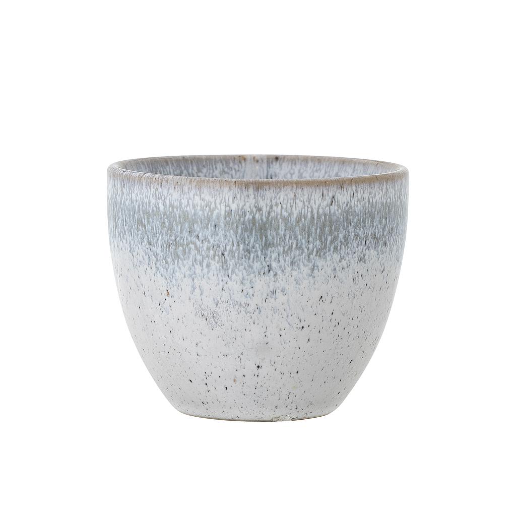 Becher Paula blue