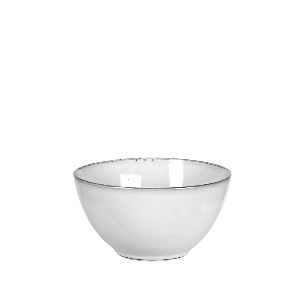 Schale Nordic Sand