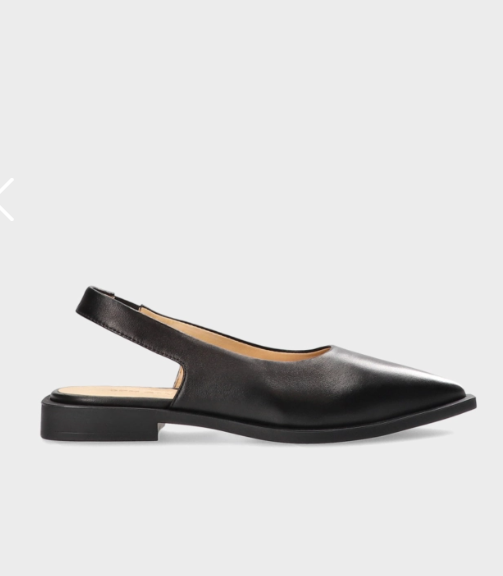 Sling-Ballerinas