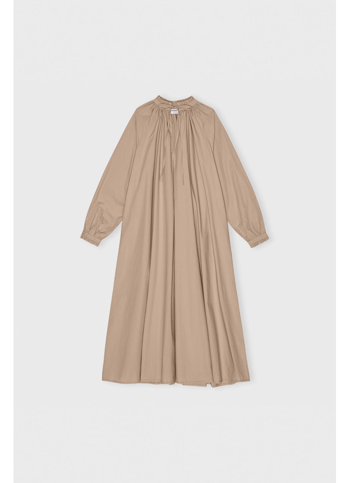 Kleid Laura tuscany