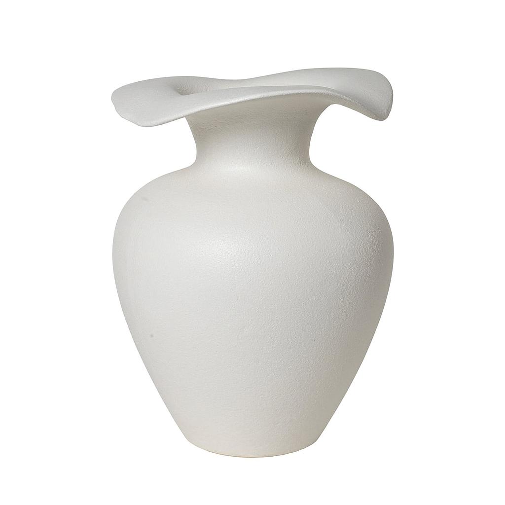 Vase Florentina M
