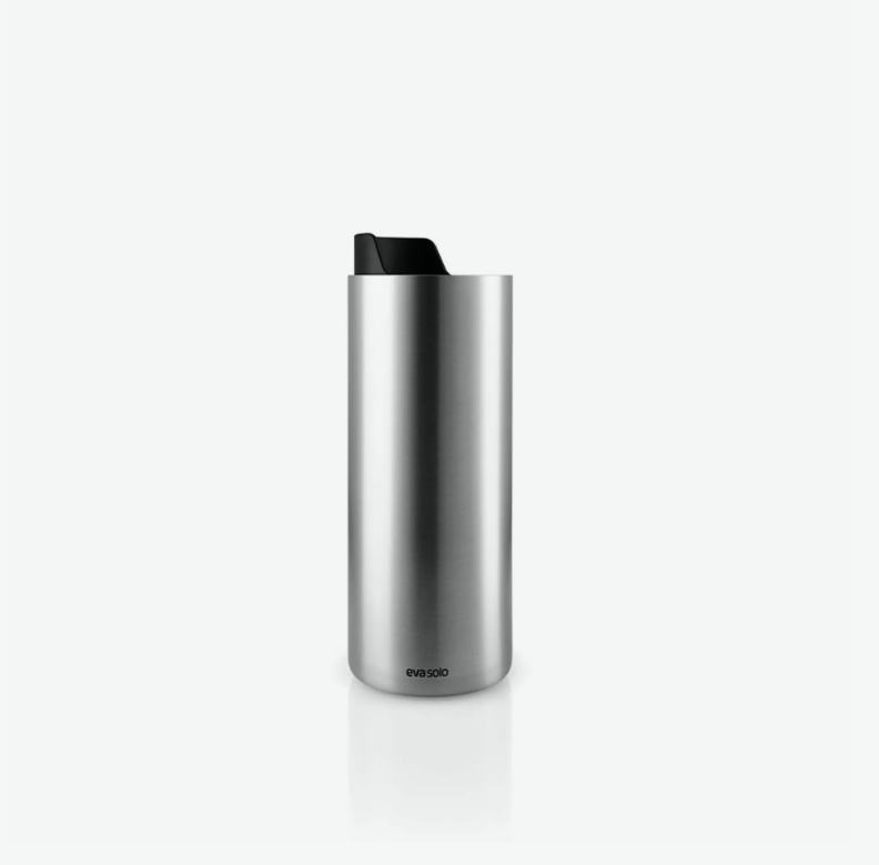 Urban To Go Cup 0,35l Black