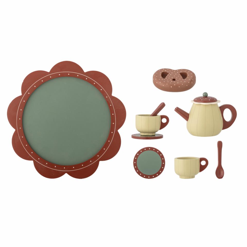 Spielset Bette Küche