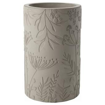 Flaschenkühler Wundergarten