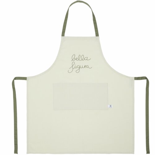 Küchenschürze Bella Figura