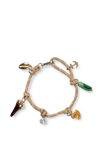 Accessoire Bayu beige