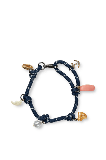 Accessoire Bayu navy