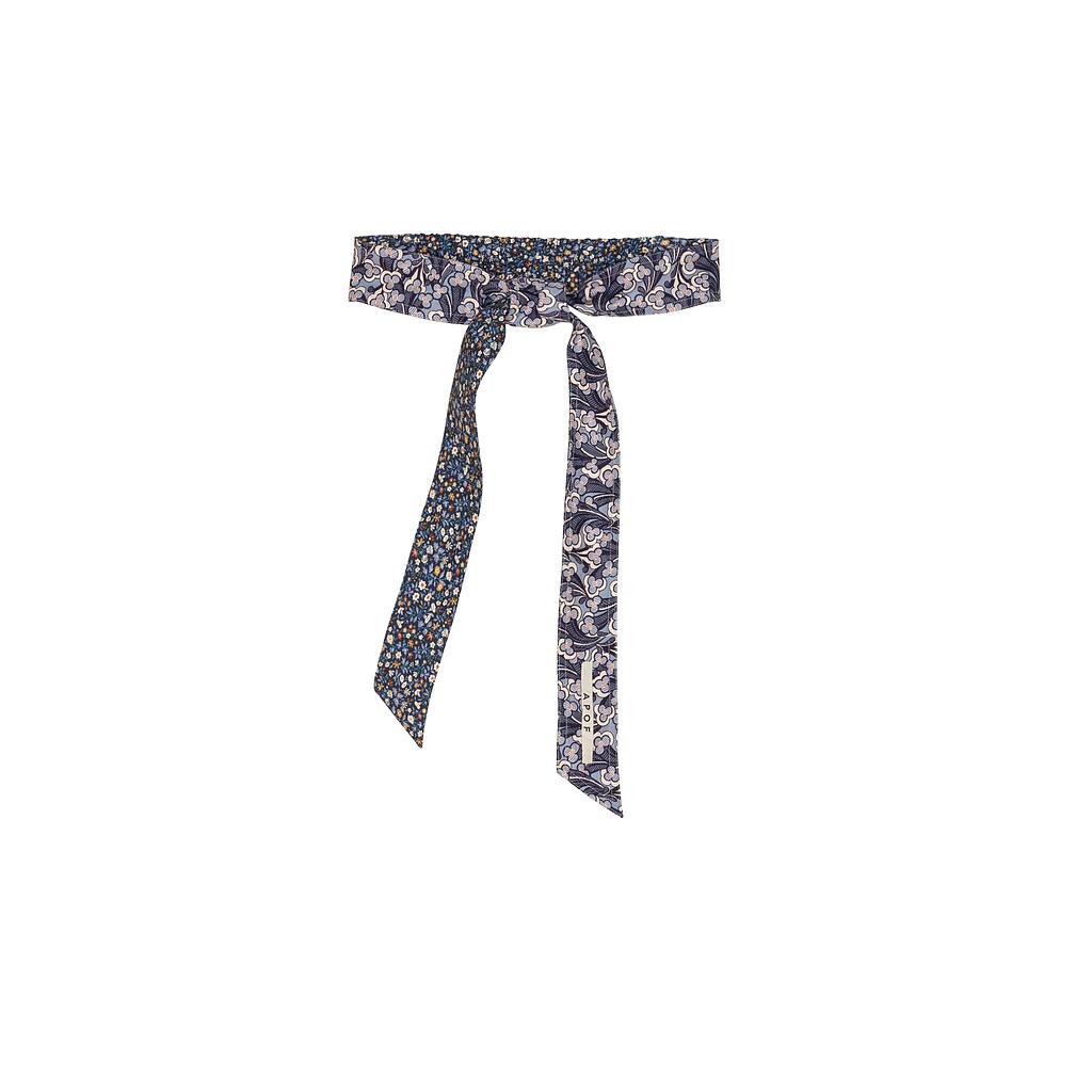 Gürtel BOW Laith/ Anthea