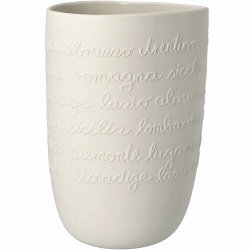 Flaschenkühler Weinanbaugebiete