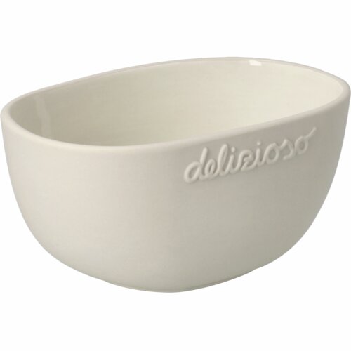 Schälchen Delizioso