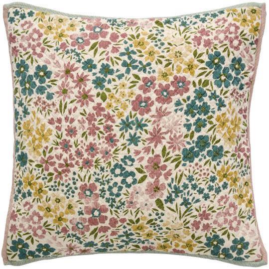 Kissenbezug Vigga multi