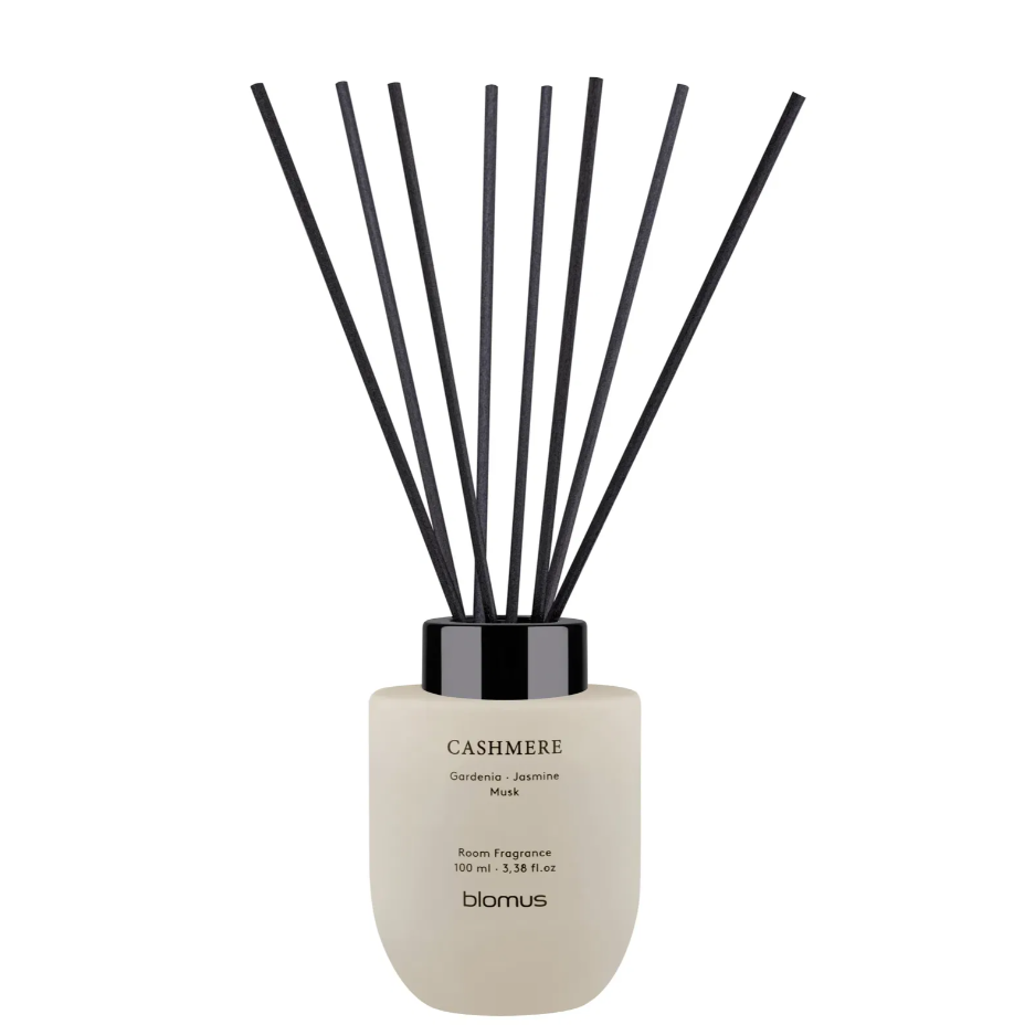 Raumdiffusor TUOKSU Cashmere