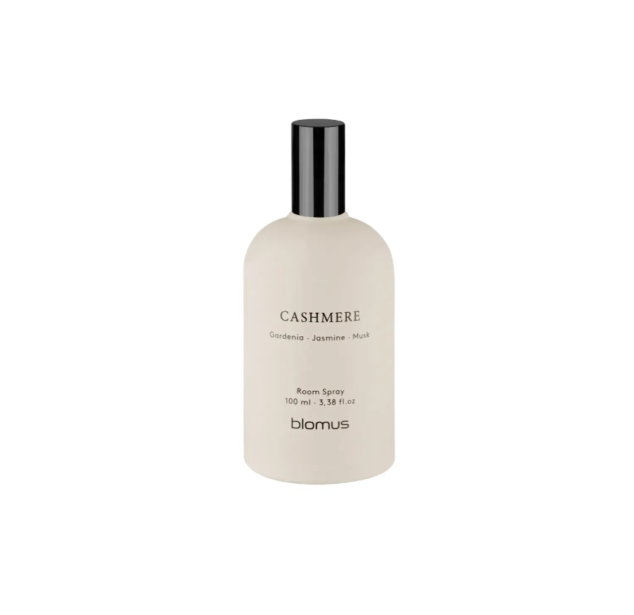 Raumspray TUOKSU Cashmere