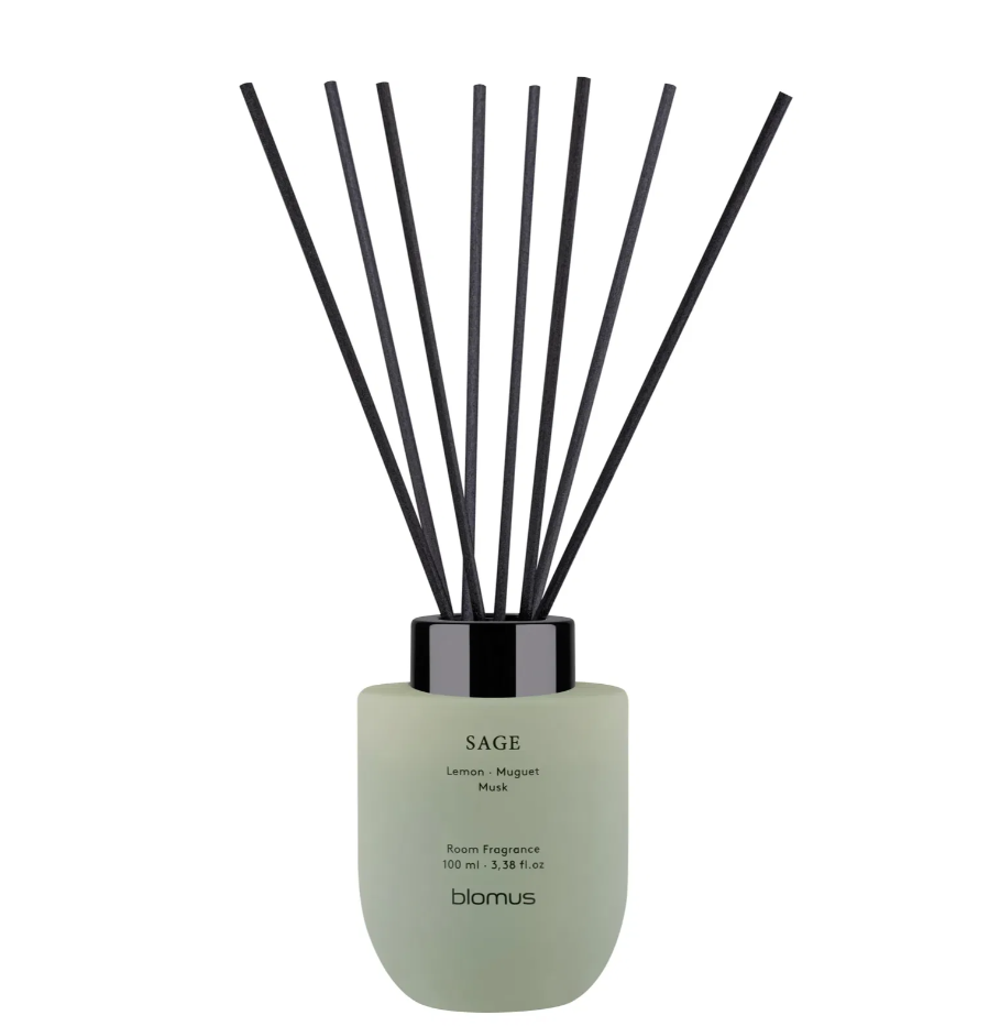 Raumdiffusor TUOKSU Sage