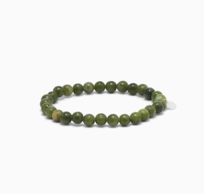 Armband Essential Southern Jade