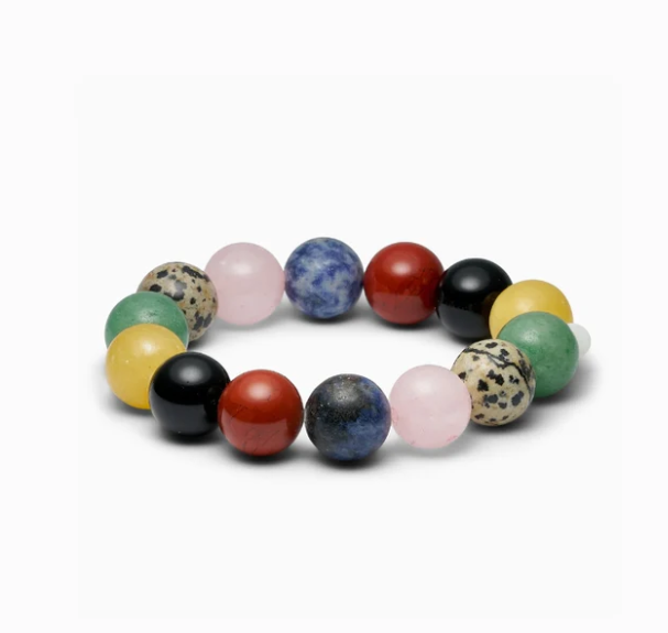 Armband Bold Palette