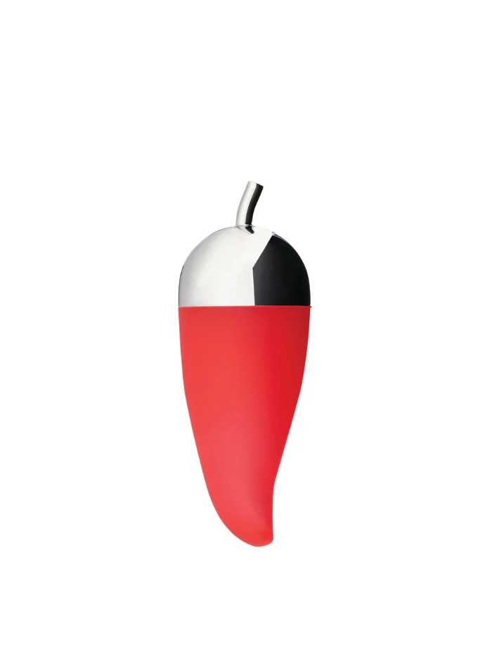 Chilli Presse Piccanto rot