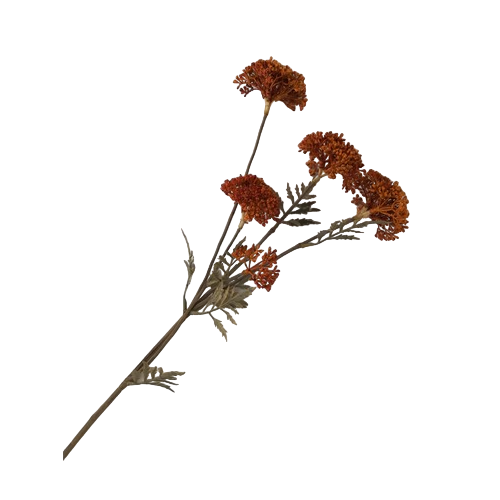 Kunstblume Wildflower