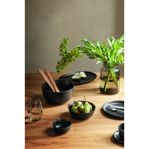 Schale klein Nordic Kitchen