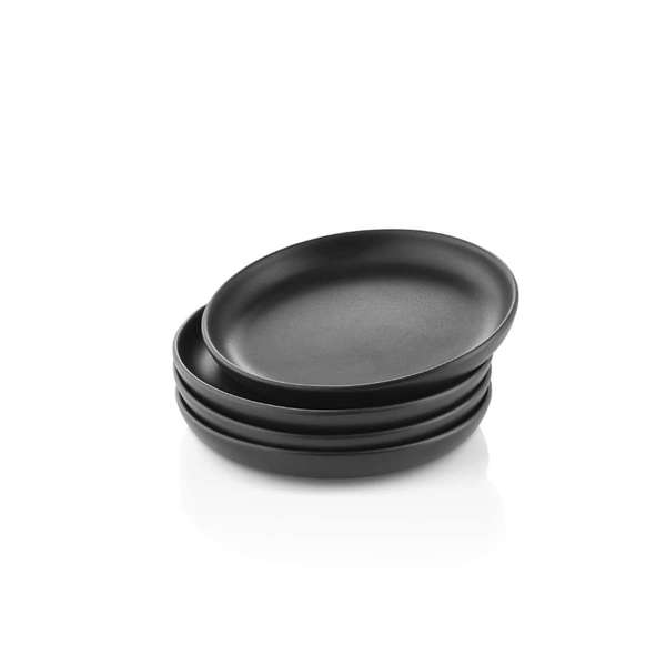 Dessertteller S Nordic Kitchen
