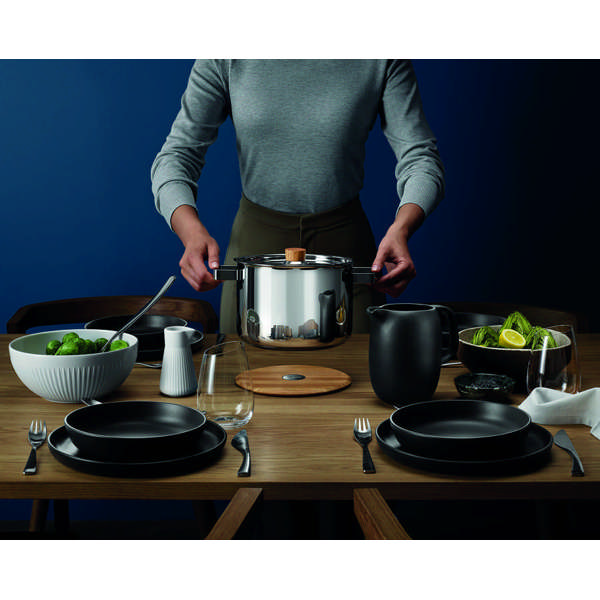 Kanne 1L Nordic Kitchen