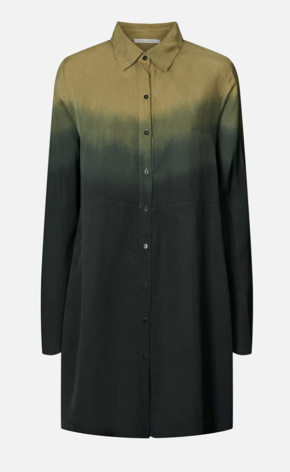 Kleid Vija Flow