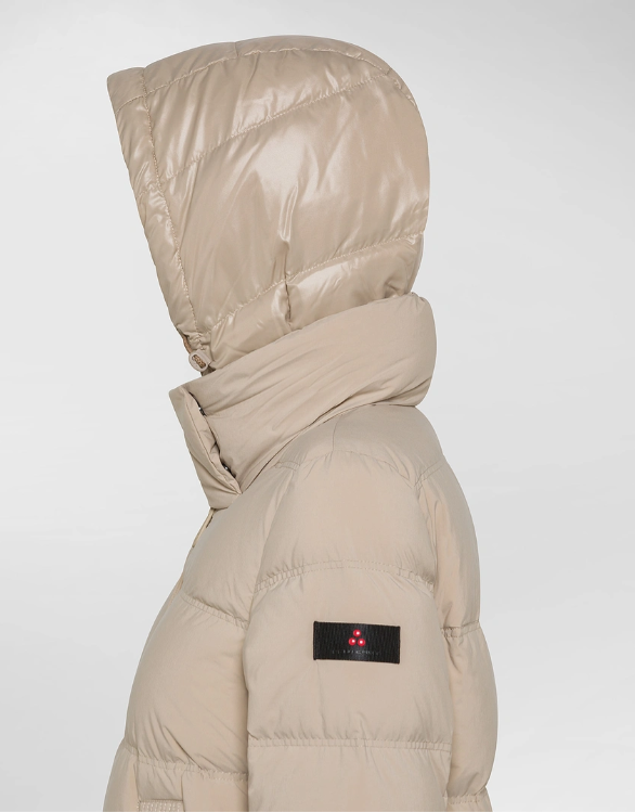 Daunenjacke UNIX ML BMAT