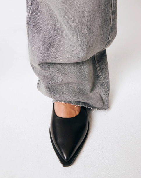 Sling-Ballerinas