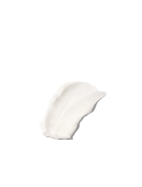 Handcreme Mini Edition desinfizierend & Feuchtigkeit