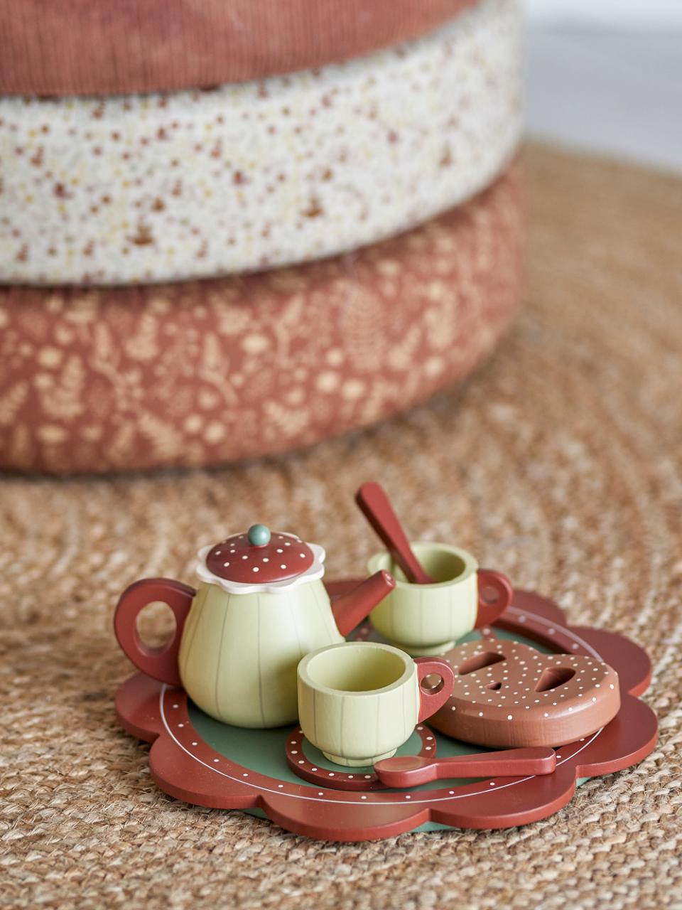 Spielset Bette Küche