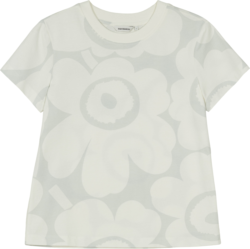T-Shirt Heleys Unikko