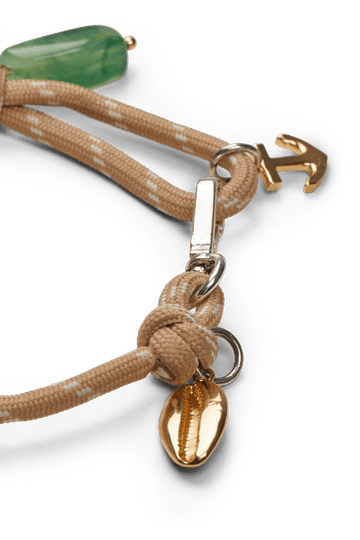 Accessoire Bayu beige