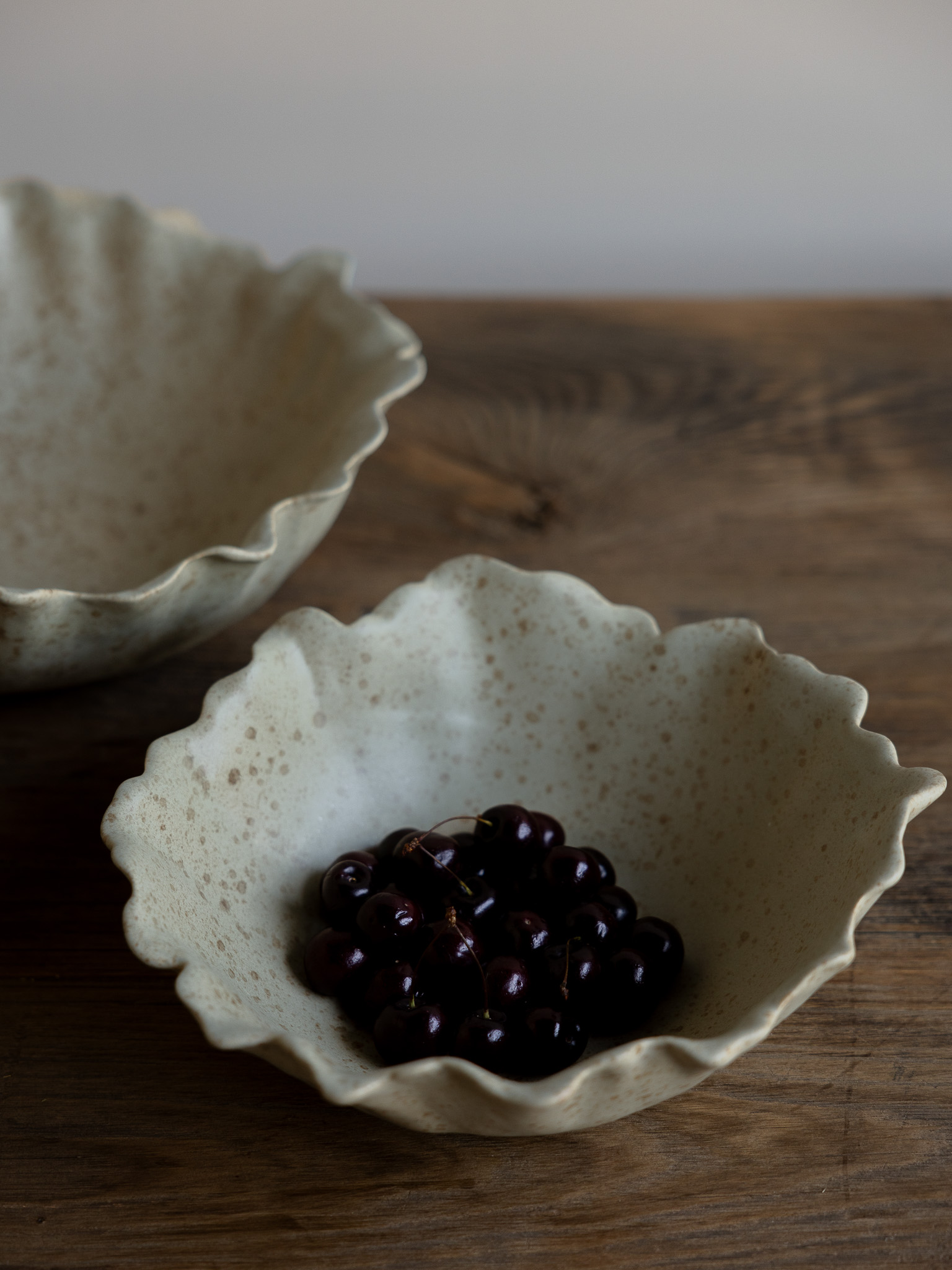 Schüssel Havang Moss S