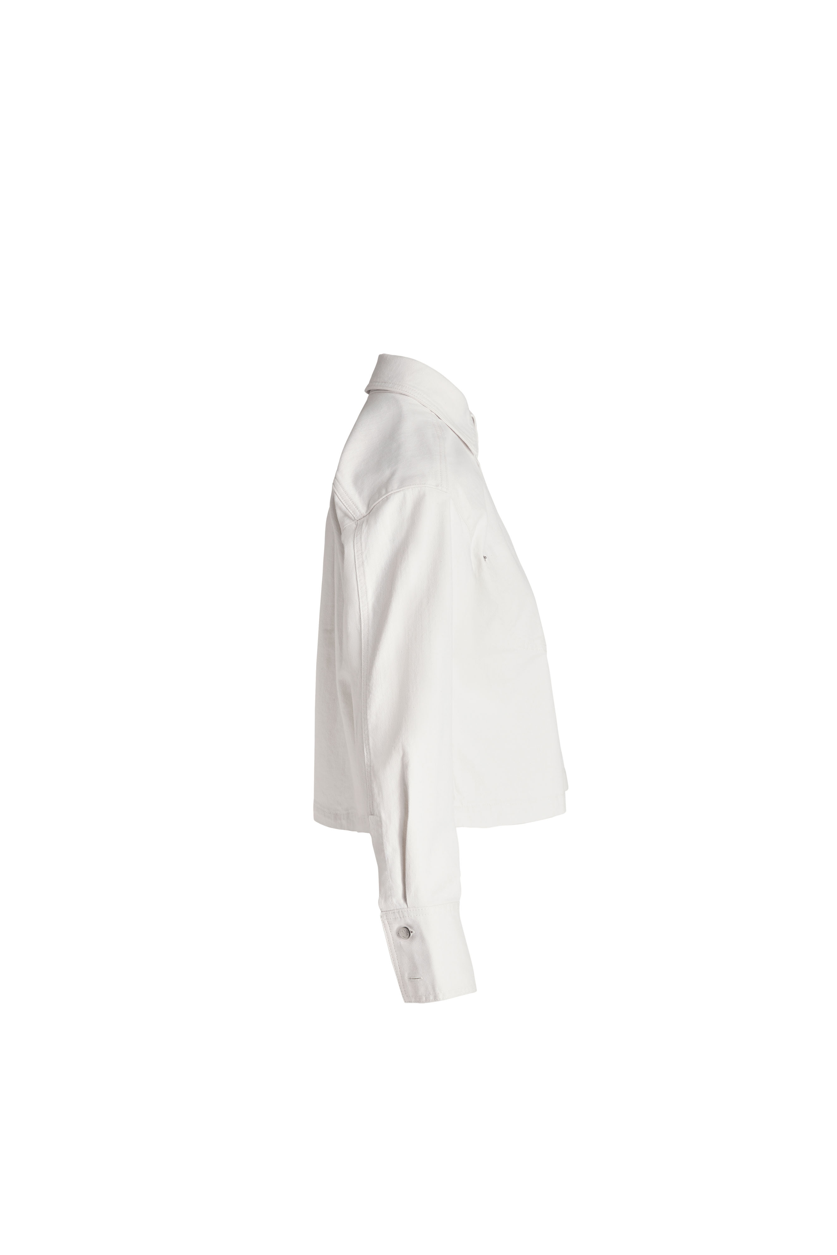 Jacke 27_The Suit up off-white