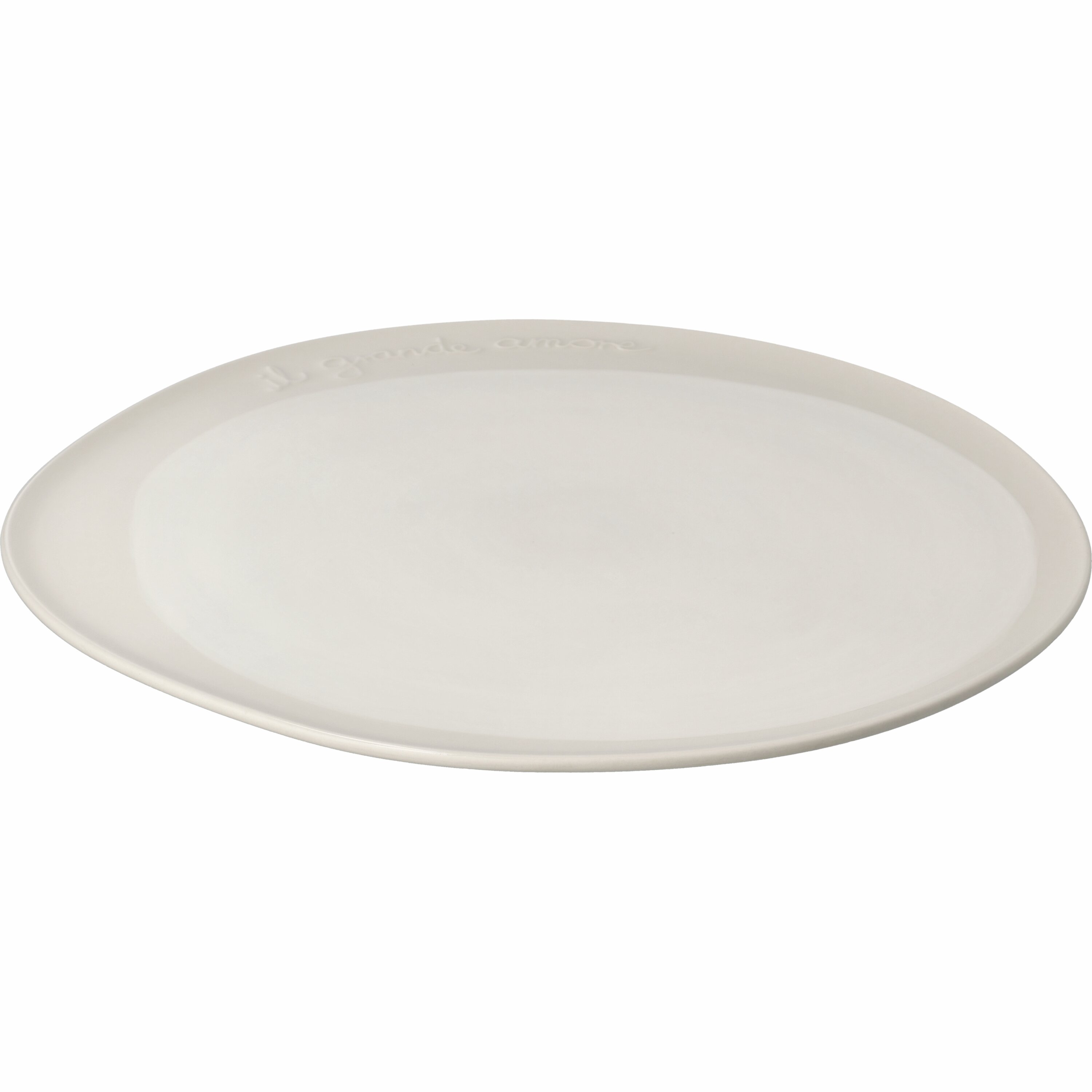 Teller Il grande more L