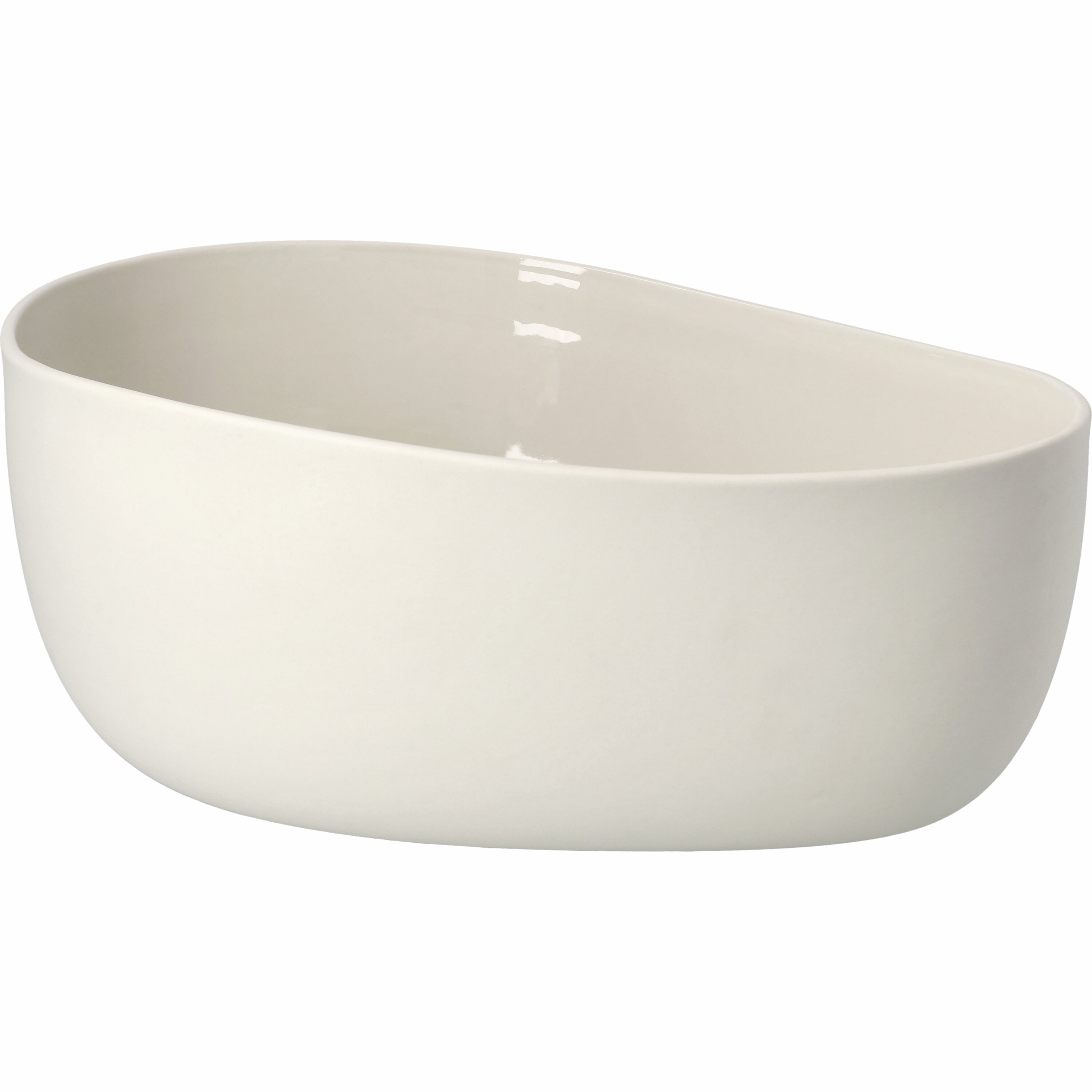 Schale Cucina Italiana