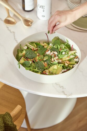 Schale Cucina Italiana